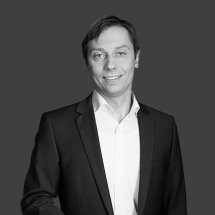 Anton Dechko