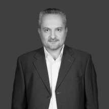 Konstantin Pashkevich